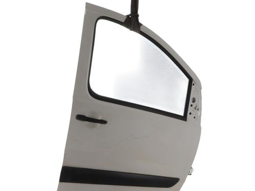 Used Right front door PEUGEOT EXPERT Van (VF3A_, VF3U_, VF3X_) 2.0 HDi 165 (163 hp) 30704899