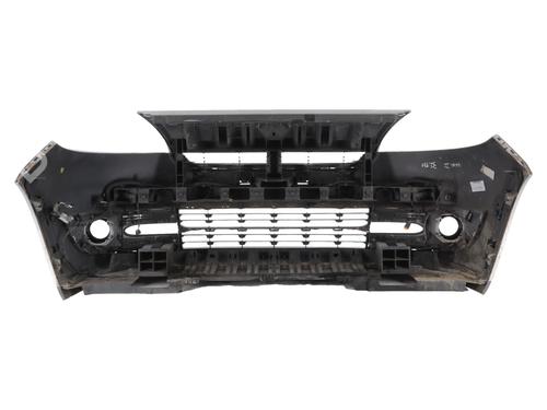 Used Front bumper Front bumper RENAULT GRAND SCÉNIC III (JZ0/1_) 2.0 dCi (JZ0Y, JZ26) (150 hp) 39954427 39954427