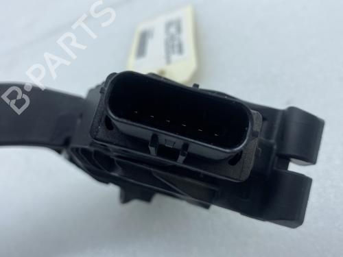 pedal-vw-golf-vii-5g1-bq1-be1-be2-2012-2013-2014-2015-2016-2017-2018-2019-2020-2021-23790618 main image