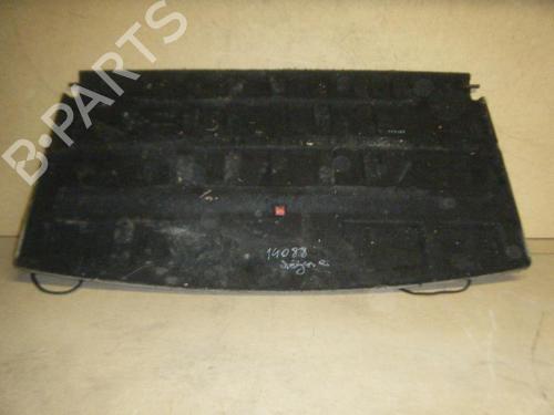 Rear parcel shelf CITROËN XSARA (N1) 1.8 i Aut. | BP20948706C85 