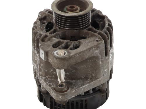 Alternator CITROËN C1 (PM_, PN_) 1.0 | BP38031768M7 - Image 3
