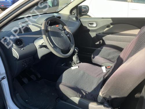 Left front window switch RENAULT TWINGO II (CN0_) 1.2 16V (CN04, CN0B) | BP20968418I27 - Image 9