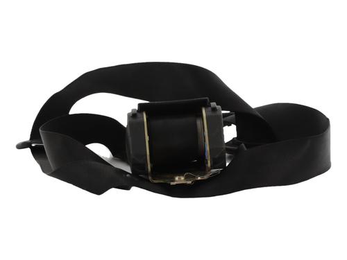 rear-right-seatbelt-renault-clio-iii-hatchback-van-sb_-sr_-2005-25267956 main image