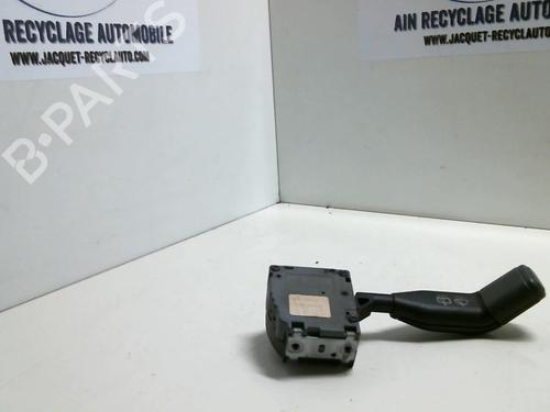 Used Steering column stalk RENAULT 19 I (B/C53_) 1.9 D (B/C534, B/C53J) (64 hp) 22021041