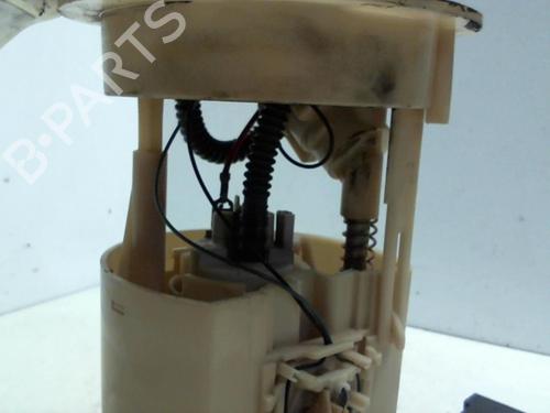 Used Fuel pump Fuel pump 20959101 20959101