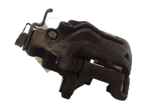 Left front brake caliper CITROËN C5 I (DC_) 2.0 16V (DCRFNC, DCRFNF) | BP32467108M105