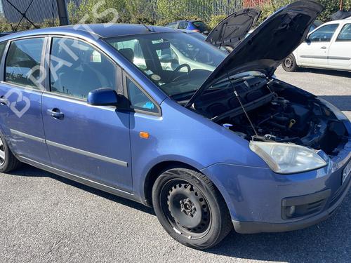 Guantera FORD FOCUS C-MAX (DM2) 1.8 TDCi | BP34574384C95 - Image 9