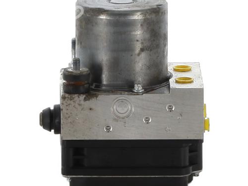 ABS pump CITROËN C4 II (NC_) 1.6 HDi 115 | BP31945500M43  - Image 5