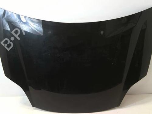 Hood FIAT BRAVO II (198_) 1.6 D Multijet (198AXH1B) | BP22023748C1