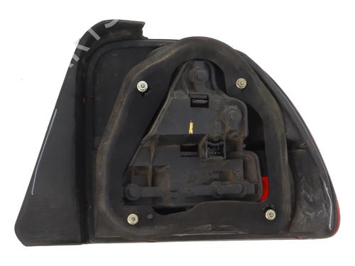 Left taillight ROVER 400 II Hatchback (RT) 420 Di | BP20960717C34 