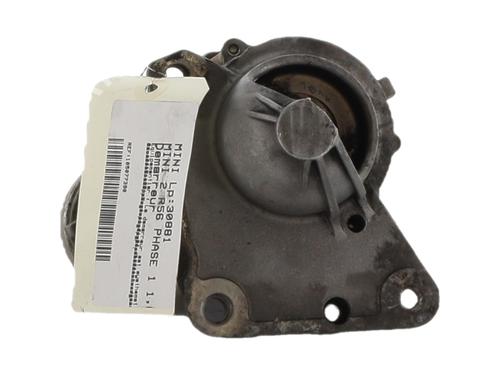 Starter MINI MINI (R56) Cooper D | BP25220576M8 - Image 5