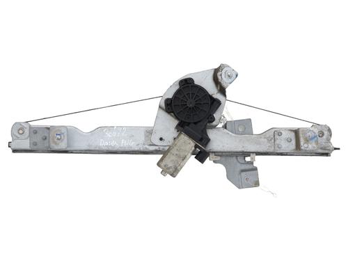 BP24179883C22 main image