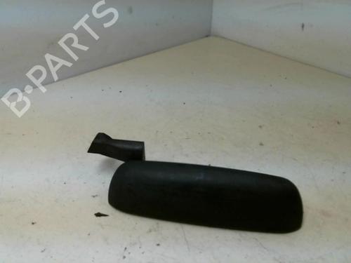Used Front right exterior door handle FIAT PUNTO (176_) 55 1.1 (54 hp) 22019329