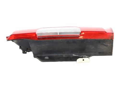 Right taillight PEUGEOT BIPPER (AA_) 1.3 HDi 75 | BP25292182C35 - Image 4