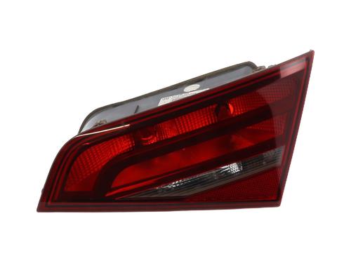 Used Right tailgate light AUDI A3 Sportback (8VA, 8VF) 2.0 TDI (150 hp) 27174258