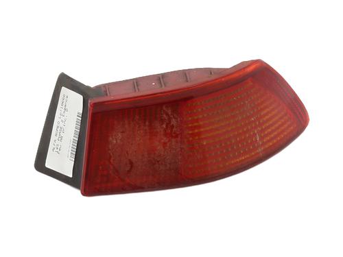 Used Right taillight Right taillight ALFA ROMEO 145 (930_) 1.4 i.e. 16V T.S. (930.A3A) (103 hp) 20939448 20939448