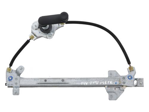 rear-left-window-mechanism-renault-zoe-bfm_-2012-32348965 main image