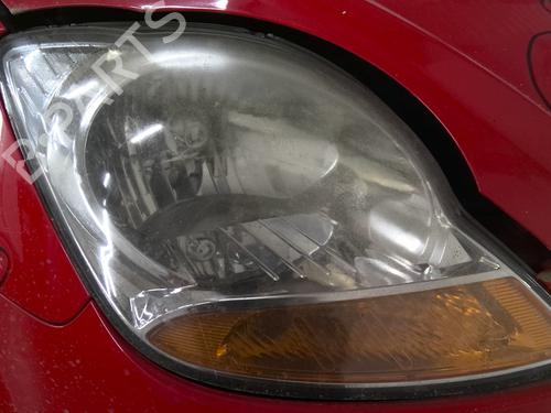 BP33055175C29 main image