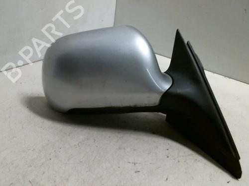 Right mirror AUDI A4 B5 (8D2) 1.9 TDI | BP22021162C27