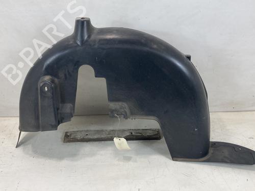 Used Wheel arch CITROËN C4 CACTUS 1.6 HDi 90 (92 hp) 22025894