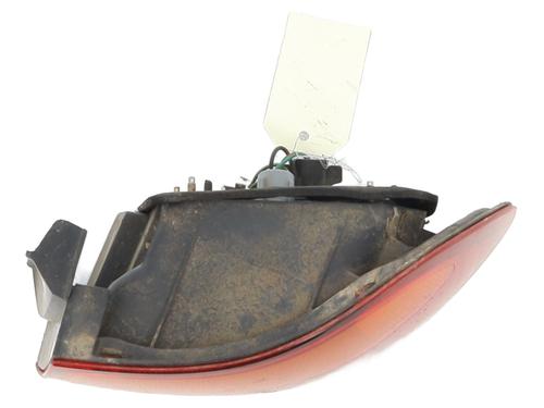 Right taillight HONDA CIVIC V Hatchback (EG, EH) 1.5 i 16V (EG4) | BP20972149C35 