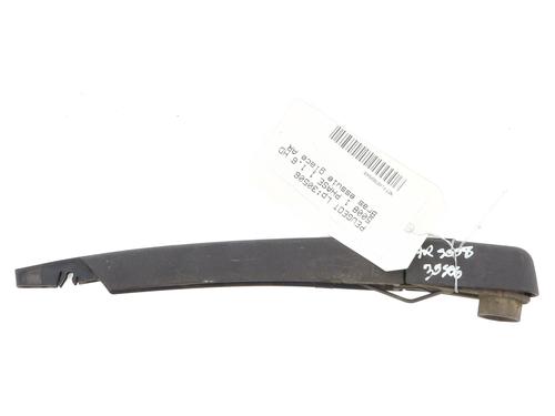 Rear windshield wiper arm PEUGEOT 5008 (0U_, 0E_) 1.6 HDi | BP24144958C144 