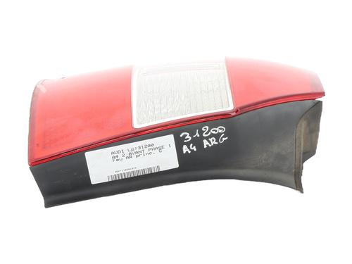 Left taillight AUDI A4 B6 Avant (8E5) 2.5 TDI quattro | BP30634489C34 - Image 3