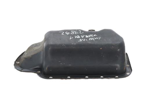 Used Oil sump CITROËN XSARA (N1) 1.4 i (75 hp) 20958836