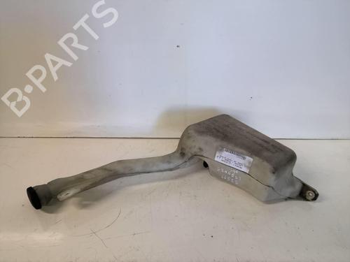 Used Windscreen washer tank RENAULT LAGUNA I (B56_, 556_) 2.2 dT (B569) (113 hp) 20958819