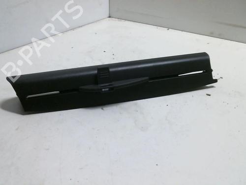 Used Left sun visor BMW 3 (E90) 330 xd (231 hp) 20954205