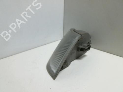 Used Right front indicator CITROËN XANTIA (X1_, X2_) 2.0 HDI 109 (109 hp) 20966556