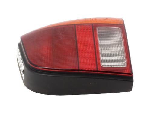 Right taillight VW POLO III (6N1) 55 1.3 | BP22019758C35 