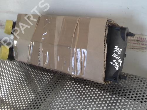 Used Intercooler PEUGEOT 308 I (4A_, 4C_) 1.6 HDi (109 hp) 20951179