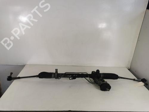 Used Steering rack SEAT IBIZA IV (6J5, 6P1) 1.6 TDI (90 hp) 20955999