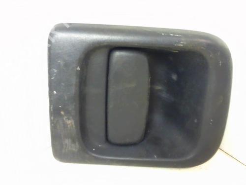 Türgriff vorne rechts außen für RENAULT MASTER II Van (FD) 2.2 dCI 90 (90 hp) 20967518