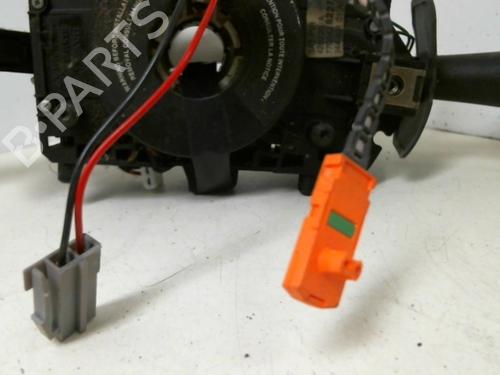 Used Steering column stalk RENAULT MEGANE I (BA0/1_) 1.9 dCi (BA05, BA1F) (102 hp) 20957207