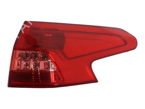 right-taillight-citroen-c5-iii-break-rw_-2008-2009-2010-2011-2012-2013-2014-2015-2016-2017-37010150 main image