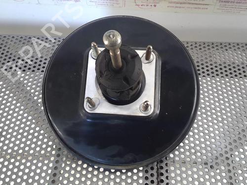 Servo brake FIAT PUNTO (188_) 1.2 60 (188.030, .050, .130, .150, .230, .250) | BP20963598M42 