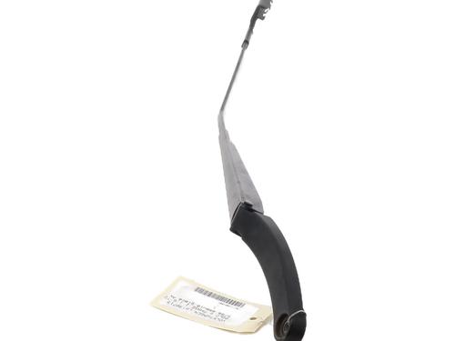 Used Front windshield wiper arm VW POLO VI (AW1, BZ1, AE1) 1.6 TDI (95 hp) 28476851