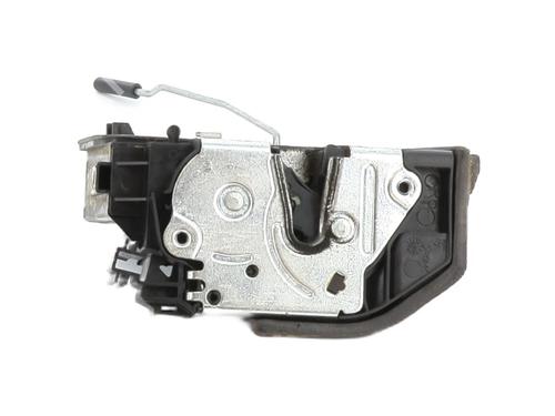 Used Rear right lock BMW 1 (F20) 118 d (150 hp) 29629321