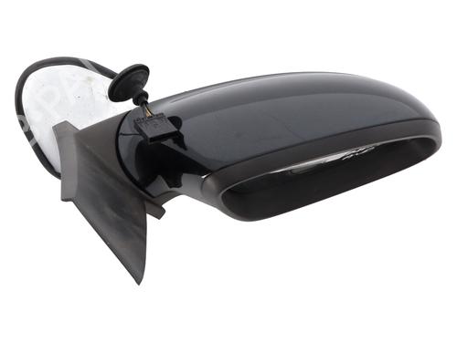 Right mirror OPEL ASTRA J (P10) 1.6 CDTi (68) | BP20941588C27
