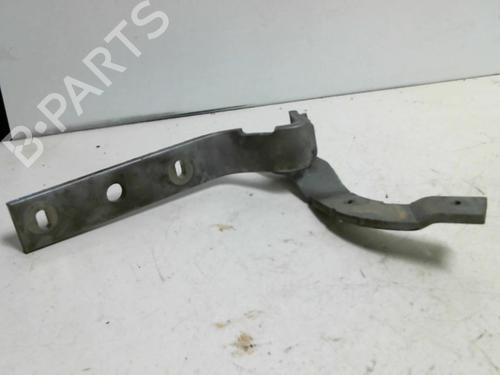 Used Hinge/Door check strap Hinge/Door check strap RENAULT 21 (B48_) 2.1 D (B48V/B48O) (72 hp) 20958490 20958490