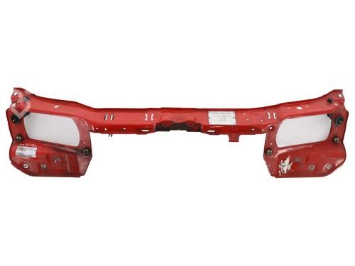 Avant slam panneau PEUGEOT 106 I (1A, 1C) 1.4 D (50 hp) 30899905