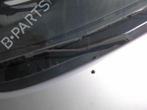 Used Front windshield wiper arm CITROËN SAXO (S0, S1) 1.4 VTS (75 hp) 20958009