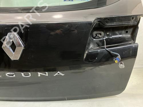 tailgate-renault-laguna-iii-bt01-2007-2008-2009-2010-2011-2012-2013-2014-2015-27570259 main image