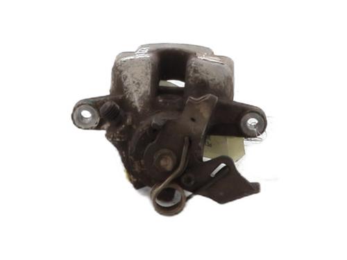 Right rear brake caliper PEUGEOT 308 I (4A_, 4C_) 1.6 HDi | BP27174278M106 