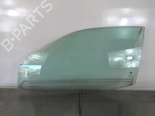 Used Front left door window LANCIA Y (840_) 1.2 (840AA, 840AF1A) (60 hp) 20971159