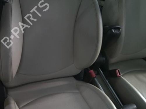 Used Right front seat Right front seat 38954475 38954475