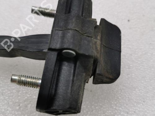 Hinge/Door check strap ALFA ROMEO GIULIETTA (940_) 2.0 JTDM (940.FXL1A) | BP20955484C146 