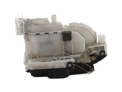 Used Front left lock VW GOLF III (1H1) 1.6 (75 hp) 32467282